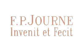 F.P. Journe