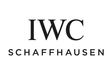 IWC