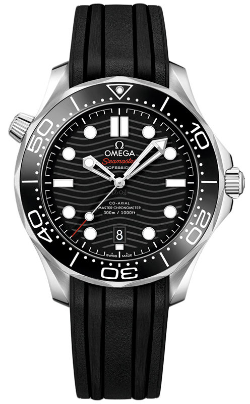 Seamaster