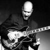 John Scofield jazz guitar lessons