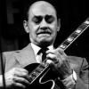 Joe pass jazz guitar licks & transcriptions