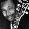 George Benson jazz guitar licks