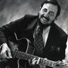 Barney Kessel