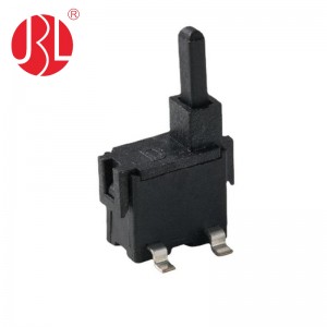 DS-1120M Detection Switch SMT