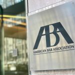 ABA Loosens Diversity Requirements Amid Legal Challenges