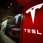 Legal Team Seeks $229 Million in Fees Following Tesla Compensation Battle