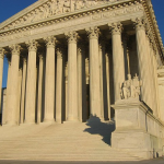 Supreme Court to Review Federal Bribery Law in Snyder v. United States