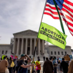 Supreme Court to Decide on Emergency Abortion Protocol: The Idaho Case