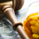 PhRMA Leads Legal Challenge Against Medicare Drug Price Negotiation Program