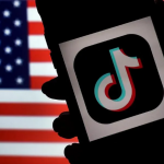 TikTok Sues US Government Over Divest-or-Ban Law