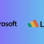 Collaboration for Streamlined Workflows: Litera and Microsoft Join Forces