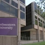 Lawsuit Alleges Discrimination at Northwestern University’s Law School