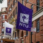 NYU Settles Antisemitism Lawsuit with Students