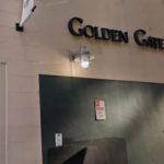 California’s Golden Gate University Law School Avoids Immediate Closure