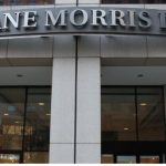 Duane Morris Faces Lawsuit Over Alleged Gender and Racial Pay Inequities