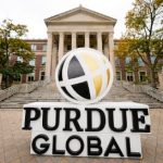 Connecticut Approves Purdue Global Law Grads for Bar Exam