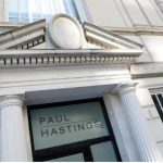 U.S. Law Firm Paul Hastings Bolsters Appellate Practice with Key Government Lawyer Hire