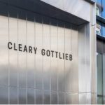 Cleary Gottlieb Introduces Non-Equity Partner Category