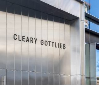 Cleary Gottlieb Introduces Non-Equity Partner Category