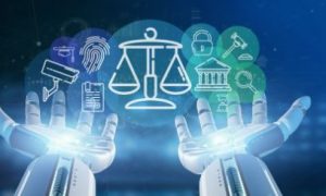 Fennemore Craig Expands with Acquisition, Embraces AI for Legal Services