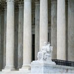 U.S. Supreme Court to Resolve Legal Dispute on Employee Benefit Plans