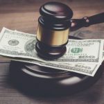 Federal Legislation Introduced to Require Disclosure of Litigation Funding in Civil Lawsuits