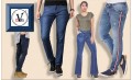 Build Your Denim Brand with Denim Vistara