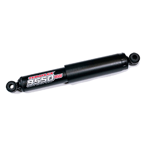 Teraflex 1513001 Steering Stabilizer