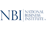 National Business Institute