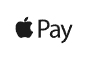 Apple Pay