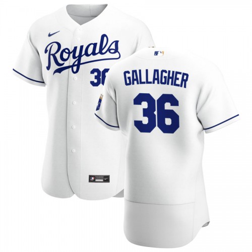 Cheap MLB Jerseys,Replica NFL Jerseys,Wholesale NCAA Jerseys,NFL Shirt Shop