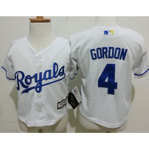 Cheap MLB Jerseys,Replica NFL Jerseys,Wholesale NCAA Jerseys,NFL Shirt Shop