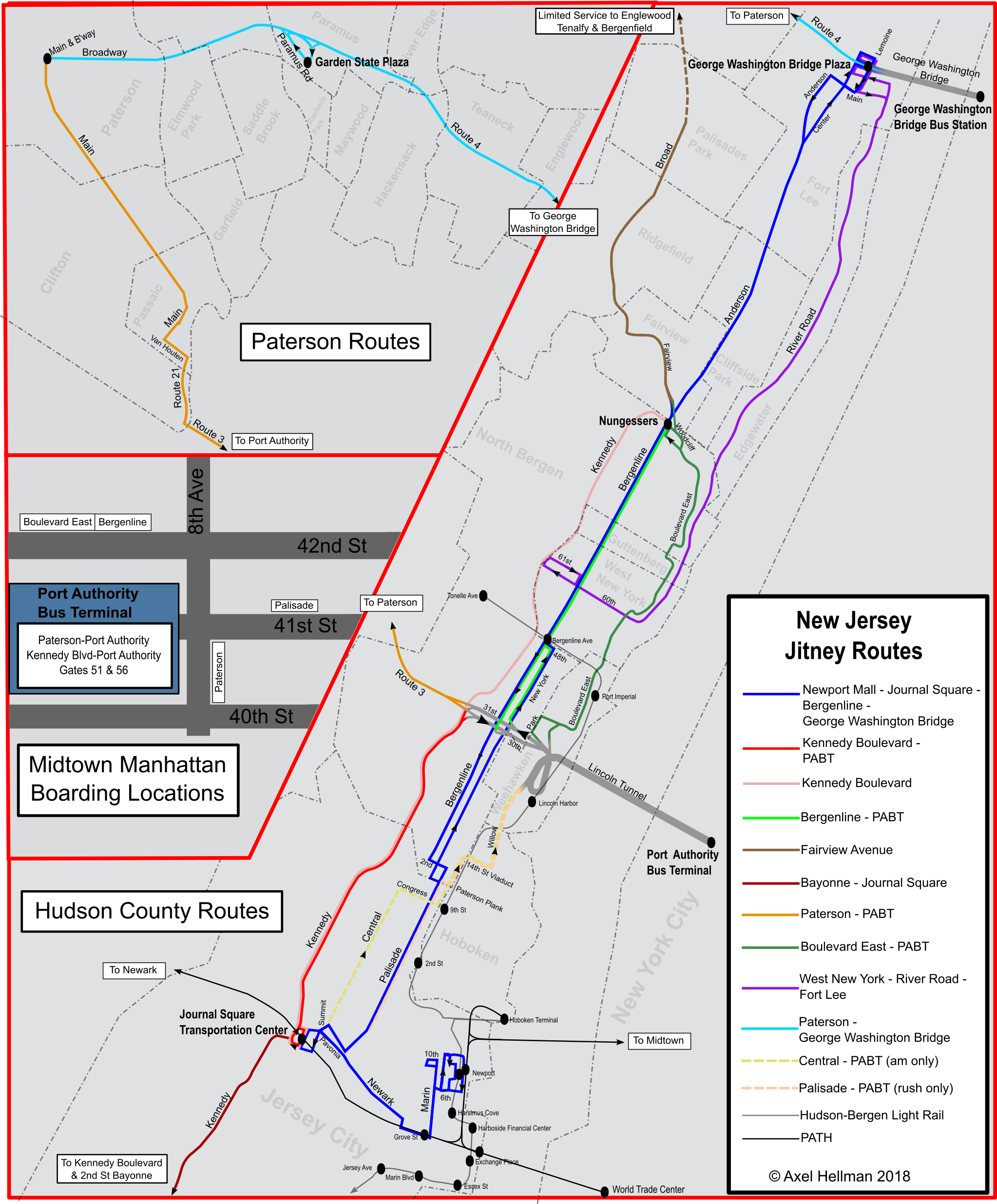 Nj Transit Bus Schedule Pdf 2024 Printable Pdf - Lizzy Querida