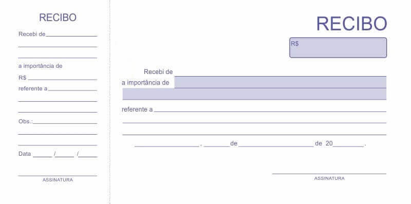 Modelo De Recibo De Aluguel Para Imprimir 15 Opções Jet Dicas - Vrogue