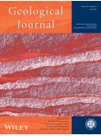 Journal of Geology