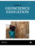 Journal of Geoscience Education