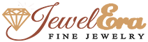 jeweliera.com