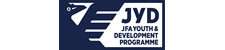 JFA Youth & Development Programme（JYD）