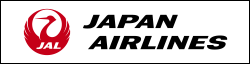 JAPAN AIRLINES