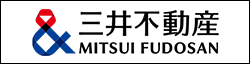 三井不動産株式会社