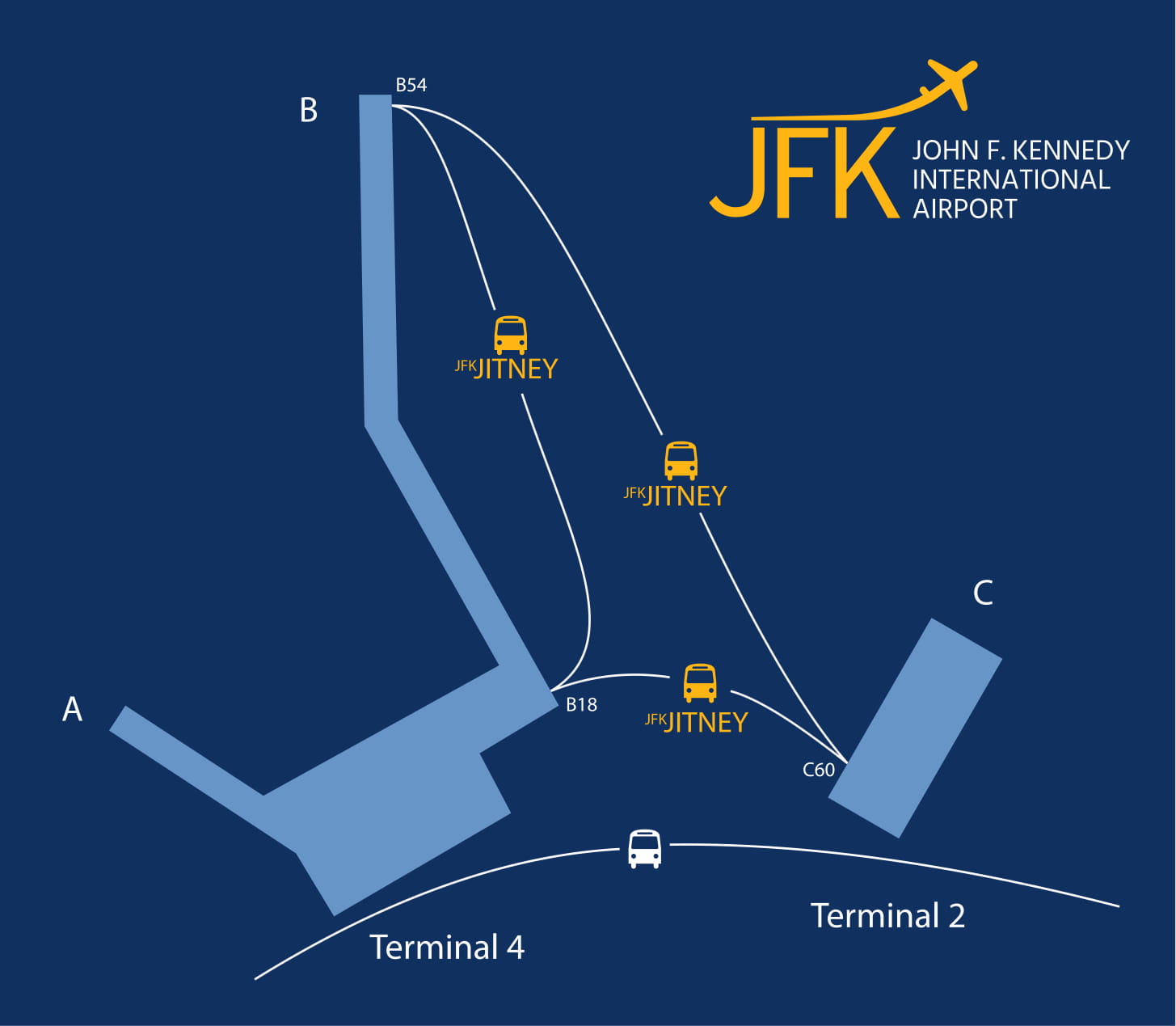 jfk delta terminal map Connecting Flights Jfk John F Kennedy International Airport jfk delta terminal map