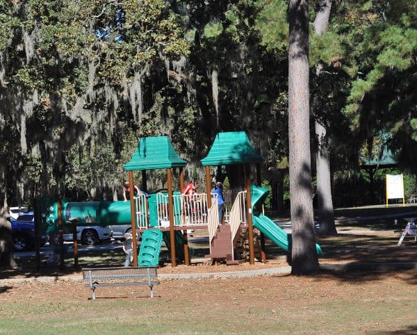 burroughs-park-playground