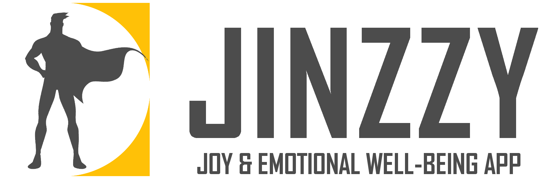 JINZZY