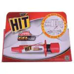 HIT Anti Roach Gel 20 g