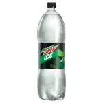 Mountain Dew Ice 1.5 L