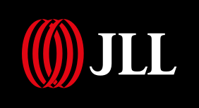 JLL Indonesia