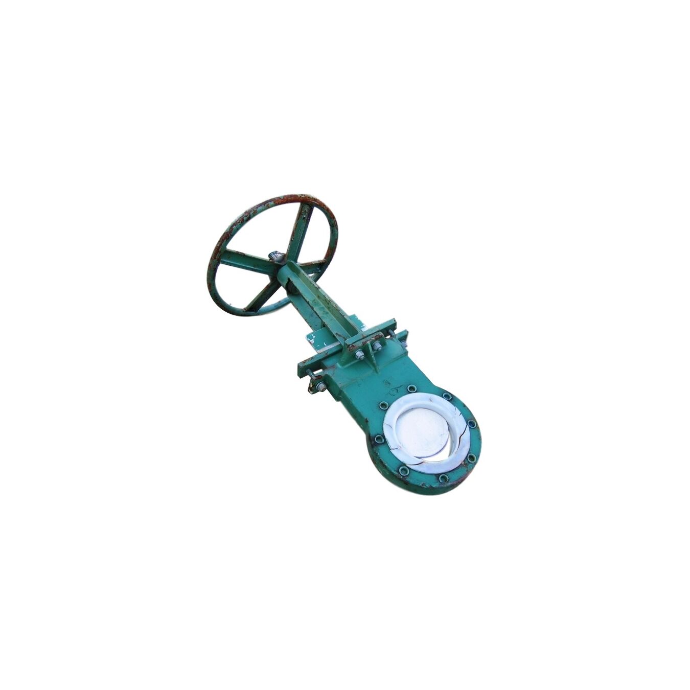 knife gate valve catalogue pdf Knife gate valves