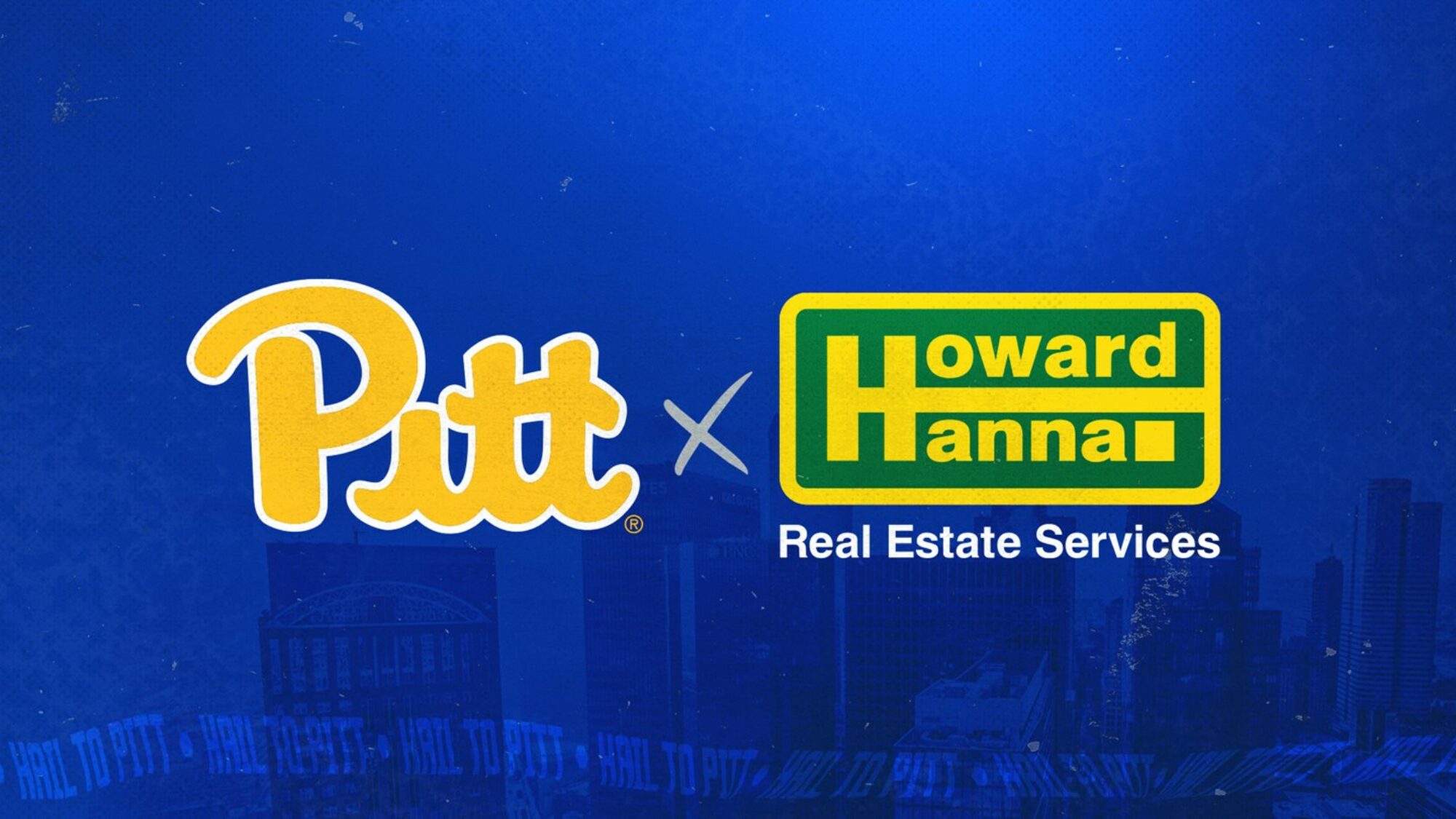 Howard Hanna Agents