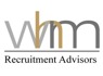 Quantity Surveyor Estimator