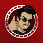 JoBlo Movie Clips icon